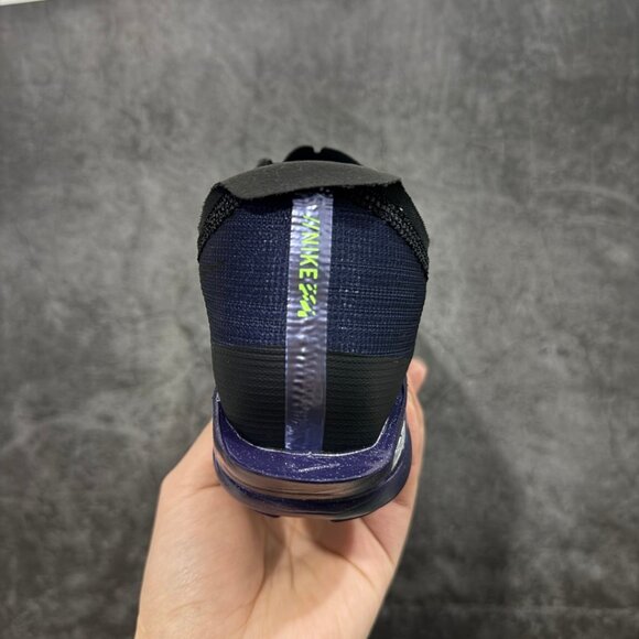 Nike ZoomX Streakfly 2 Athletic Shoes main image 7